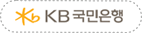 KB