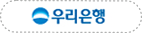 츮