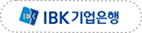 IBK