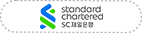 Standard Chartered(ĴٵŸ)