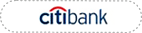 CITI Bank