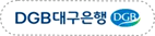 뱸