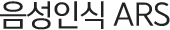 À½¼ºÀÎ½Ä ARS