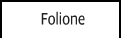 �̷��������� Folione