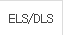 ELS/DLS