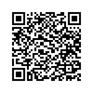 http://pf.kakao.com/_FKRLC/chat?from=qr ̵ QRCODE