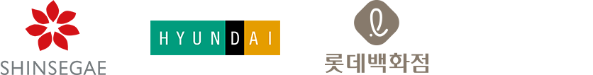ȭ, żȭ, Եȭ