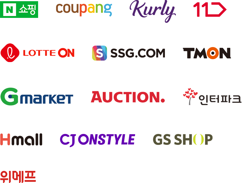 ̹, , G, , 11, SSG.COM, ø, Ƽ, , ũ, Hmall, GS SHOP, CJ ONSTYLE, ԵON, 