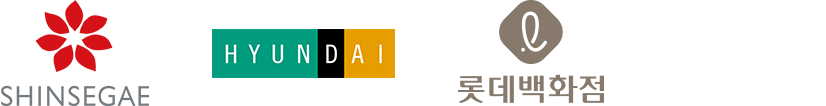 ȭ, żȭ, Եȭ