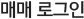 Ÿ α