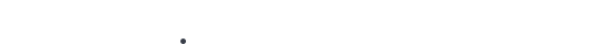 ڻǰ - ̷ Ȯϰ   մϴ.
