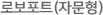 κƮ(ڹ)