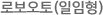 κƮ()