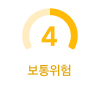 ǰ 4 