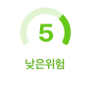 ǰ 5 
