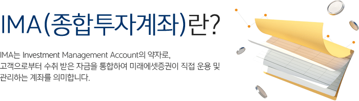 �ϴܳ��� ����