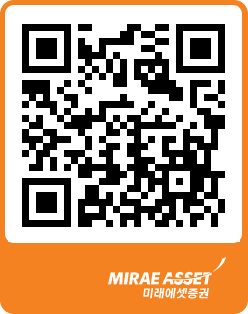 QR�ڵ�� ���°����ϱ�