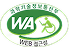 ���б��������ź� WEB ACCESSIBLITY ��ũ(�� ���ټ� ǰ������ ��ũ)