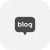 ���α�