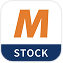 M-STOCK