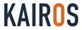 KAIROS