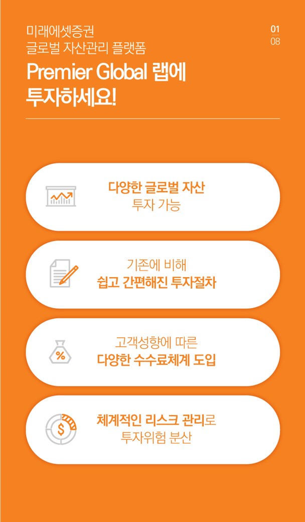 �۷ι������̾��ī��Ʈ 02