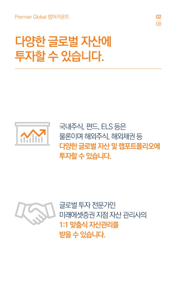 �۷ι������̾��ī��Ʈ 03