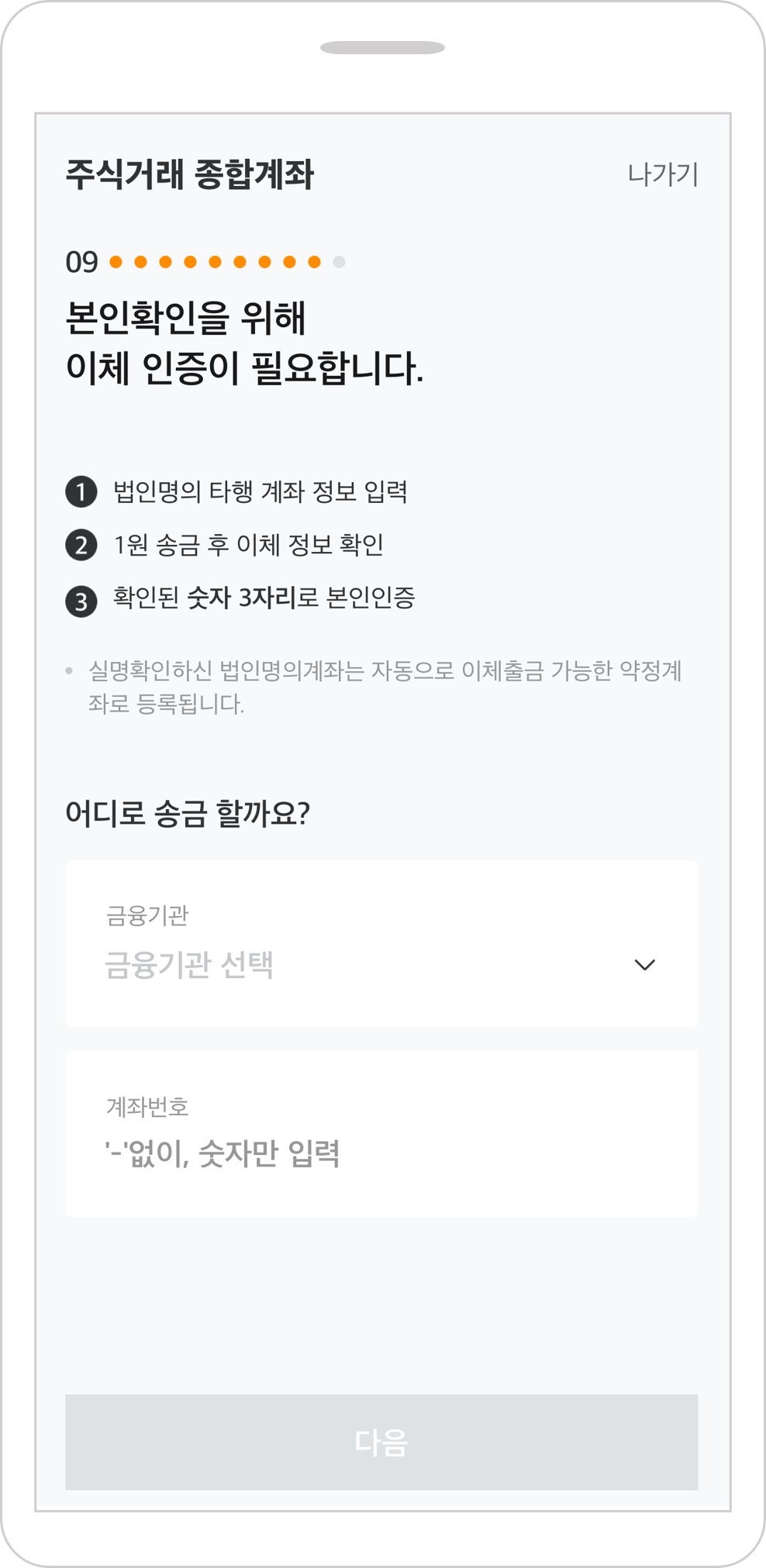 ���κ�����°���