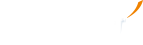 MIRAEASSETDAEWOO