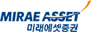 MIRAE ASSET �̷���������